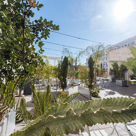 Cosmopolitan Comfort In Lisbon 4A- By Misha'S Place ภายนอก รูปภาพ