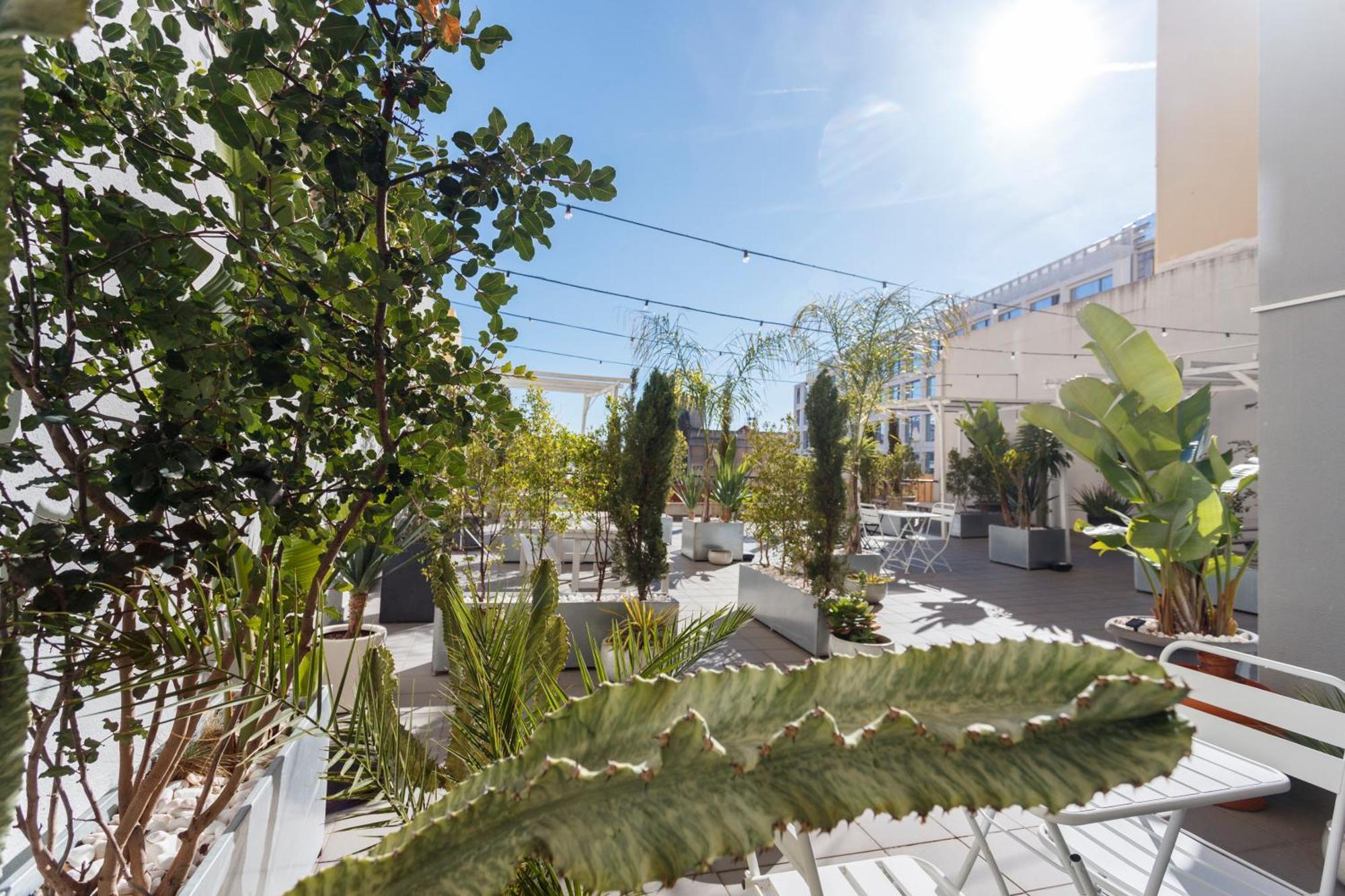 Cosmopolitan Comfort In Lisbon 4A- By Misha'S Place ภายนอก รูปภาพ