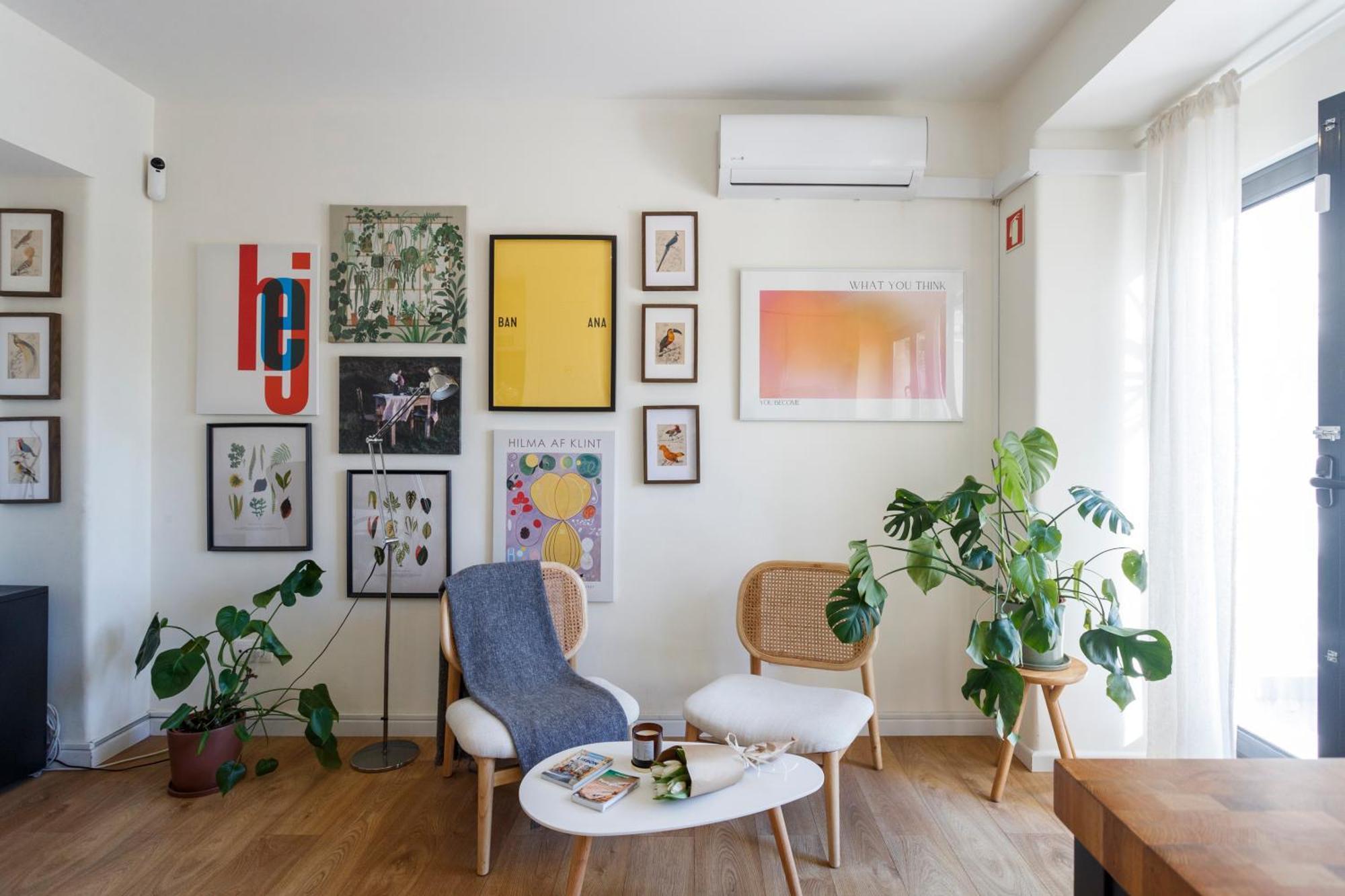 Cosmopolitan Comfort In Lisbon 4A- By Misha'S Place ภายนอก รูปภาพ